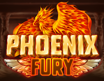 Phoenix Fury