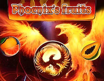 Phoenixs Fruits