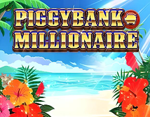 Piggy Bank Millionaire