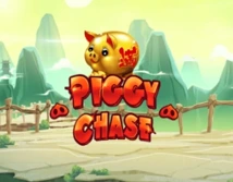 Piggy Chase