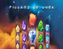 Pillars of Luck