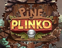 Pine of Plinko DD