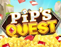 Pips Quest