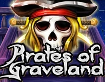 Pirates of Graveland