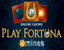 Play Fortuna Mines