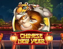 Play n GO Chinese New Year