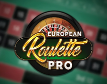 Play n GO European Roulette