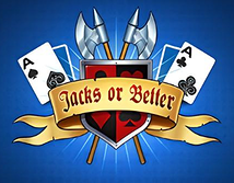 Play n GO Jacks or Better Multi Hands