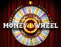 Play n GO Money Wheel