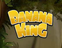 PlayPearls Banana King