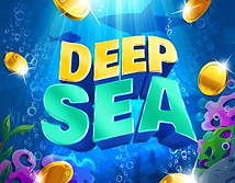 PlayPearls Deep Sea