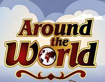 Playtech Around the World