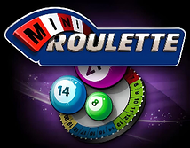 Playtech Mini Roulette