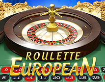 Playtech Premium European Roulette
