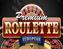 Playtech Premium Roulette European