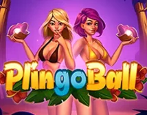 PlingoBall