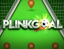 Plinkgoal