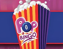 Pop Bingo