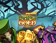 Pop OGold