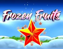PopOK Gaming Frozen Fruits
