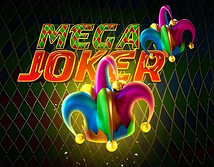 PopOK Gaming Mega Joker