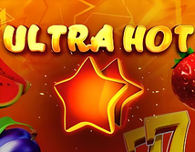 PopOK Gaming Ultra Hot