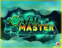 Portal Master