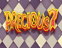 Precious 7