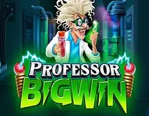 Professor Big Win
