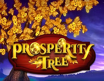 Prosperity Tree