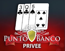 Punto Banco Privee