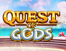 Quest of Gods