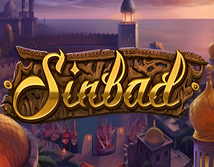 Quickspin Sinbad