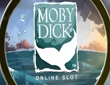 Rabcat Moby Dick