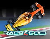 Race4Gold