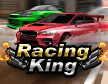 Racing King