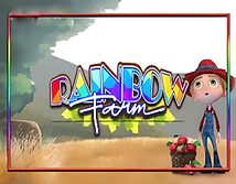 Rainbow Farm