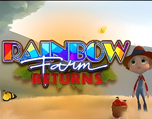 Rainbow Farm Returns
