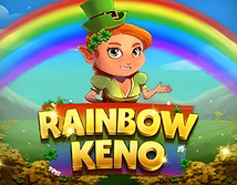 Rainbow Keno
