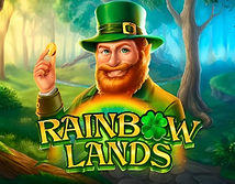 Rainbow Lands