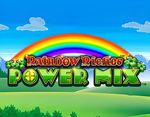 Rainbow Riches Power Mix