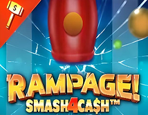 Rampage
