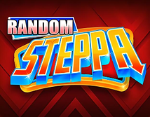 Random Steppa