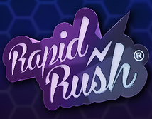 Rapid Rush
