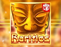 Rarities