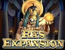 Ras Expansion