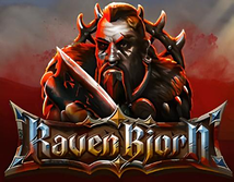 Raven Bjorn