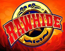 Rawhide
