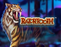 Razortooth