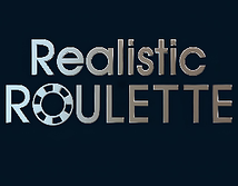Realistic Roulette